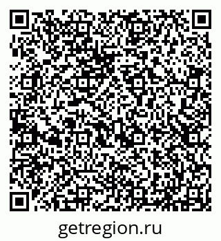 79293051452
