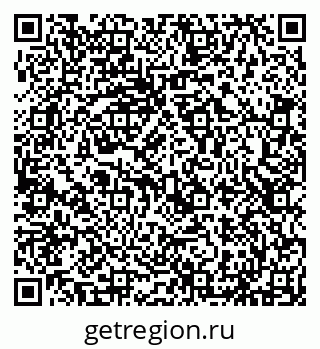 79293051453