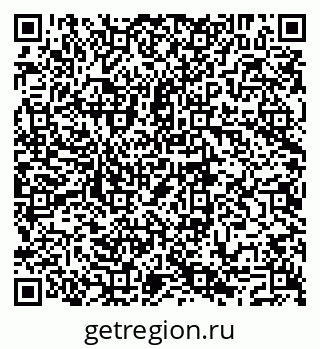 79293051455