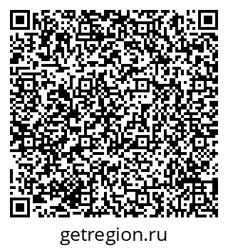 79293051457