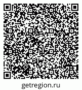 79293051458