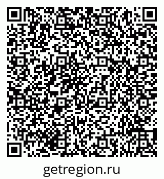 79293051459