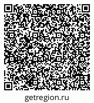 79293051460