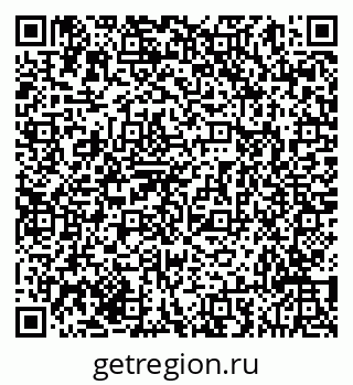 79293051462