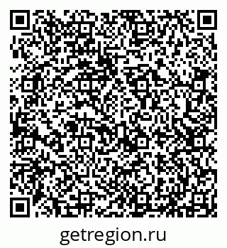 79293051463