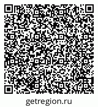 79293051464