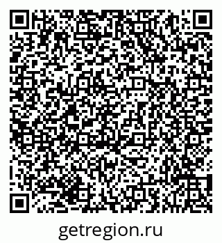 79293051465