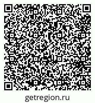 79293051467