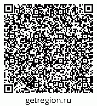79293051468