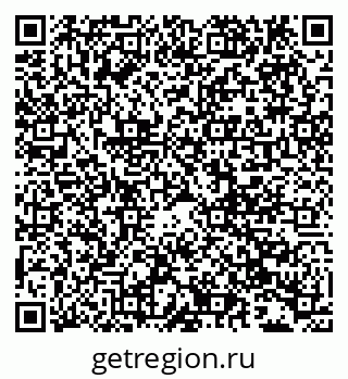 79293051469