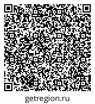 79293051470