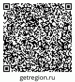 79293051471