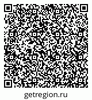 79293051472