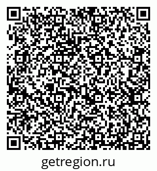 79293051474