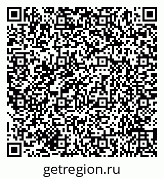 79293051475
