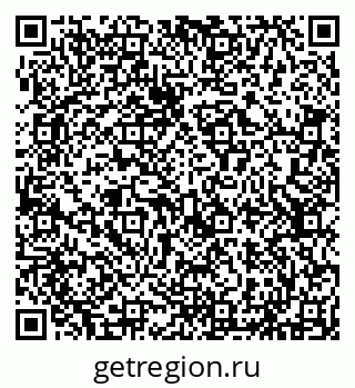 79293051476