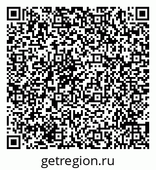 79293051478
