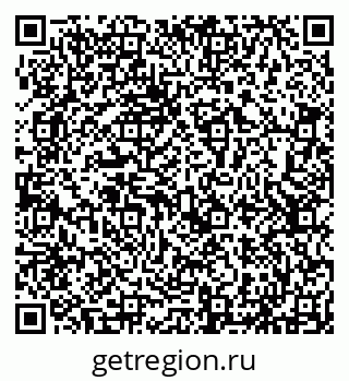 79293051479