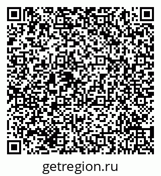 79293051481