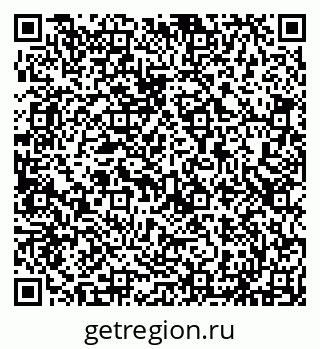 79293051482