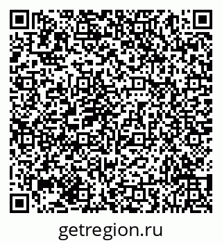79293051484