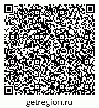 79293051486