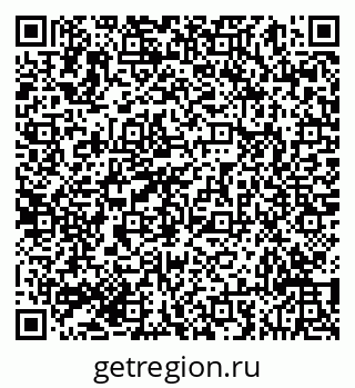 79293051487