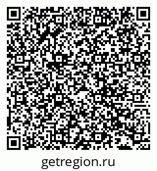 79293051489