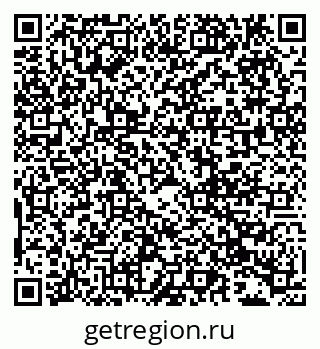 79293051492