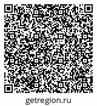 79293051493