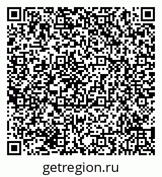 79293051495