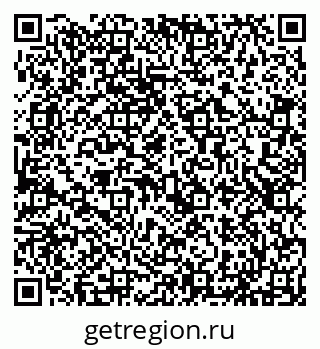 79293051496