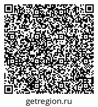 79293051497