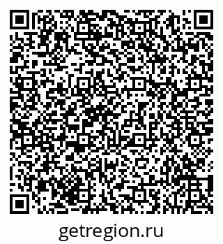 79293051498