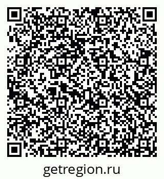 79293051501