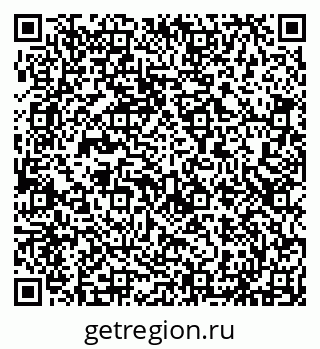 79293051502