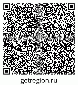 79293051503