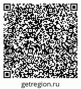 79293051504