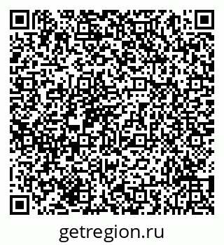 79293051505