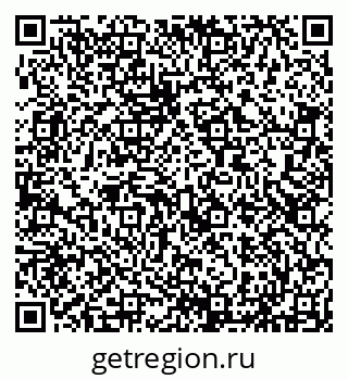 79293051506