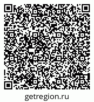 79293051507