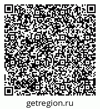 79293051508