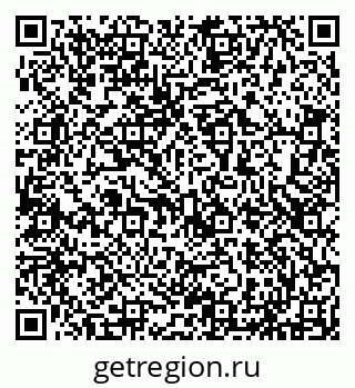 79293051509