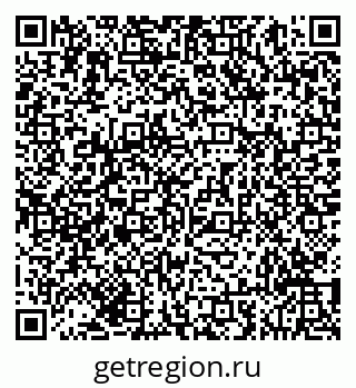 79293051510