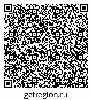 79293051511