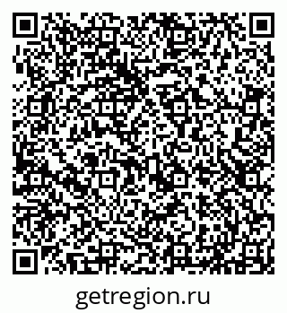 79293051512