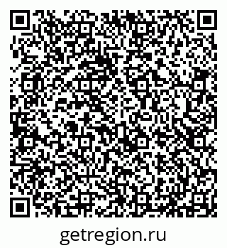 79293051513
