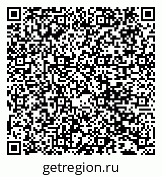 79293051514