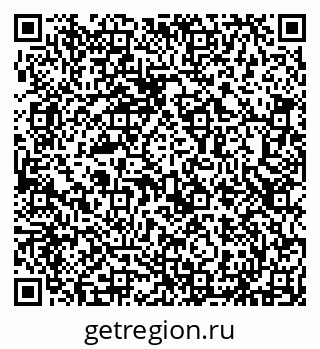 79293051515