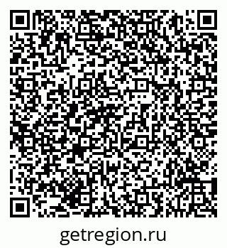79293051516